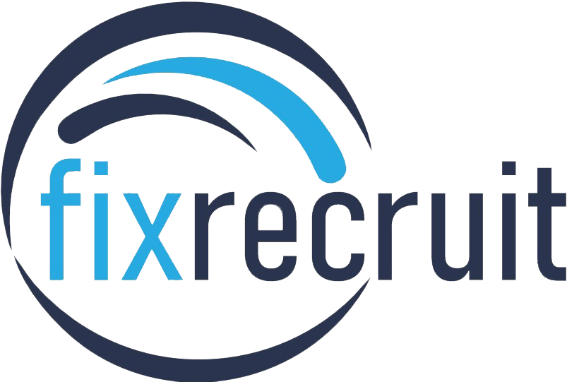 Fix Recruit